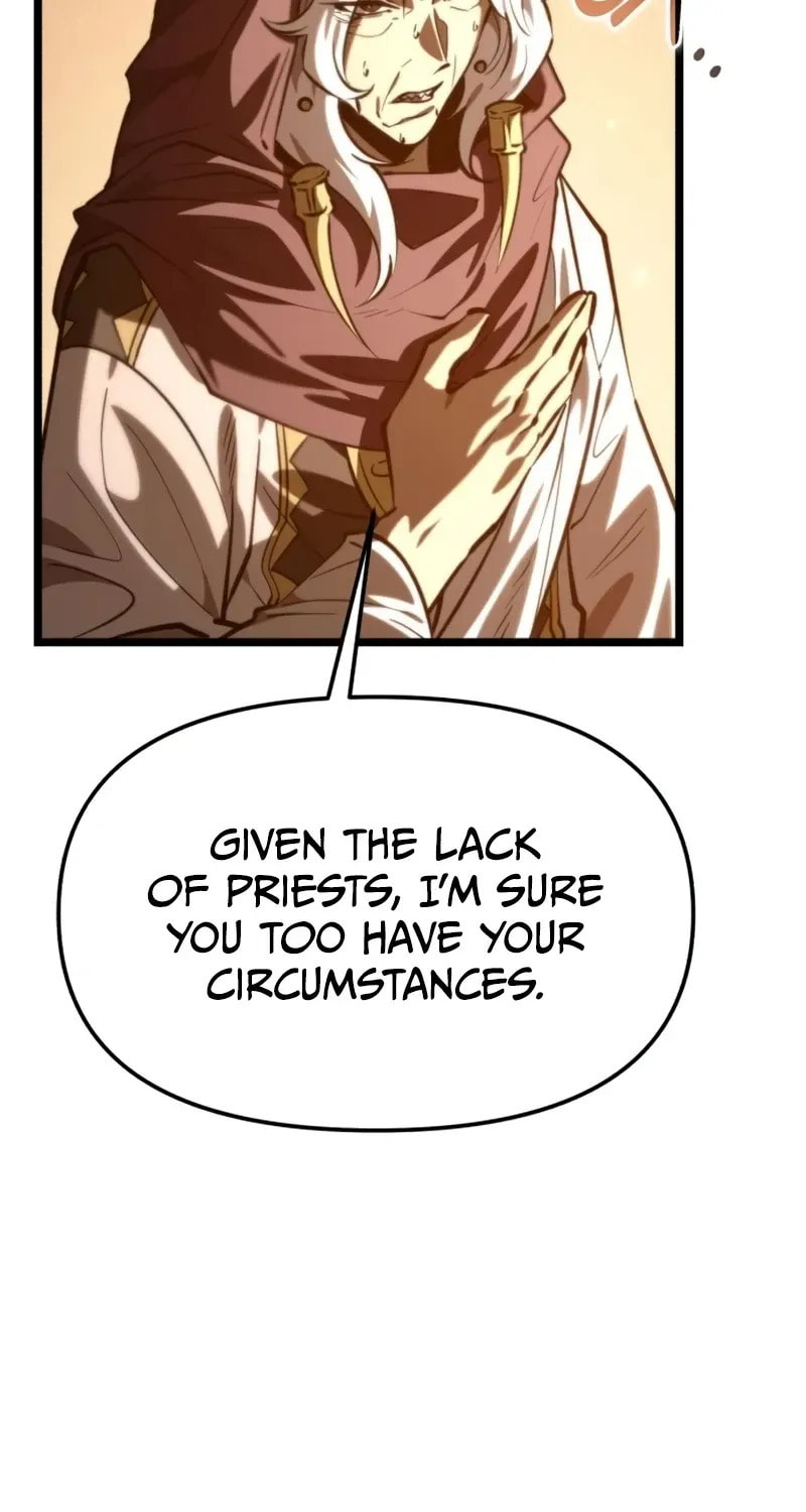 Read Reincarnator