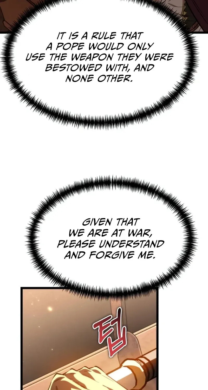 Read Reincarnator