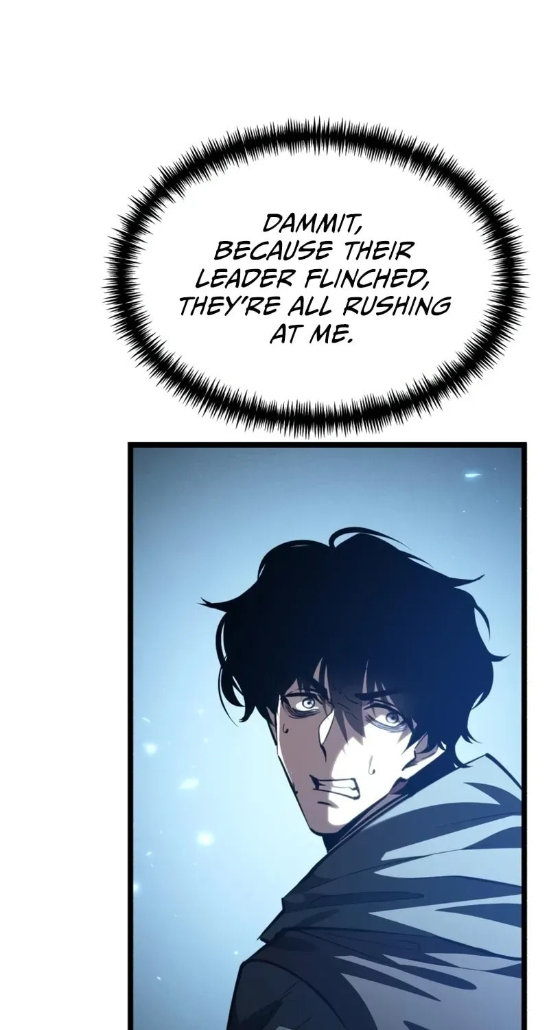 Read Reincarnator