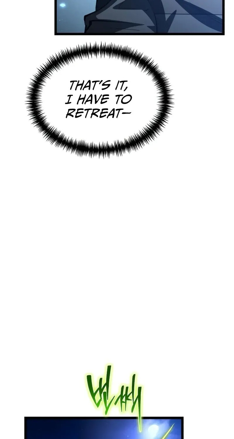 Read Reincarnator