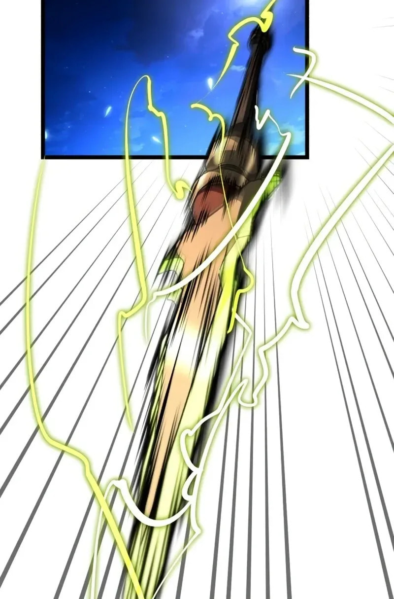 Read Reincarnator