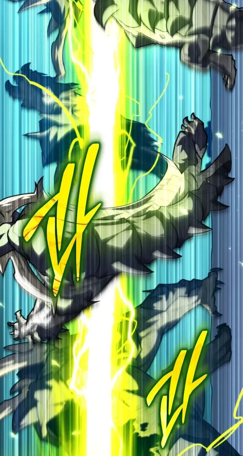 Read Reincarnator