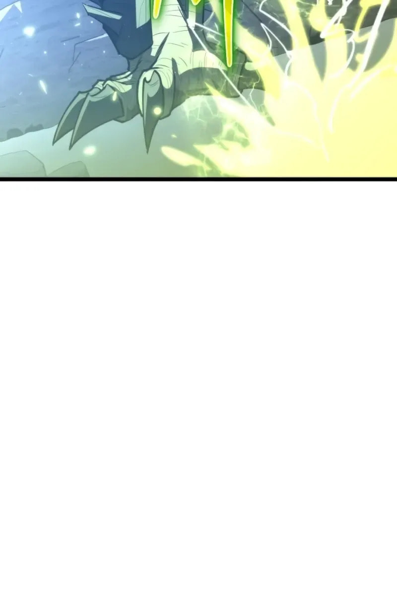 Read Reincarnator