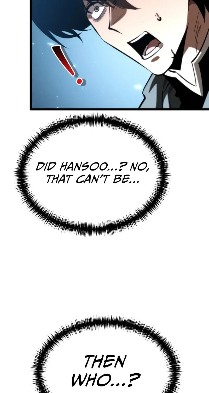Read Reincarnator