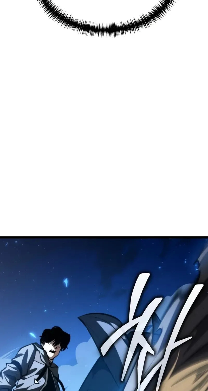 Read Reincarnator
