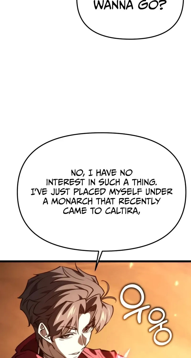 Read Reincarnator