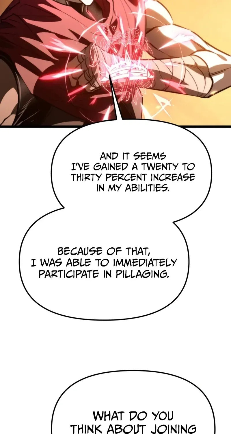 Read Reincarnator