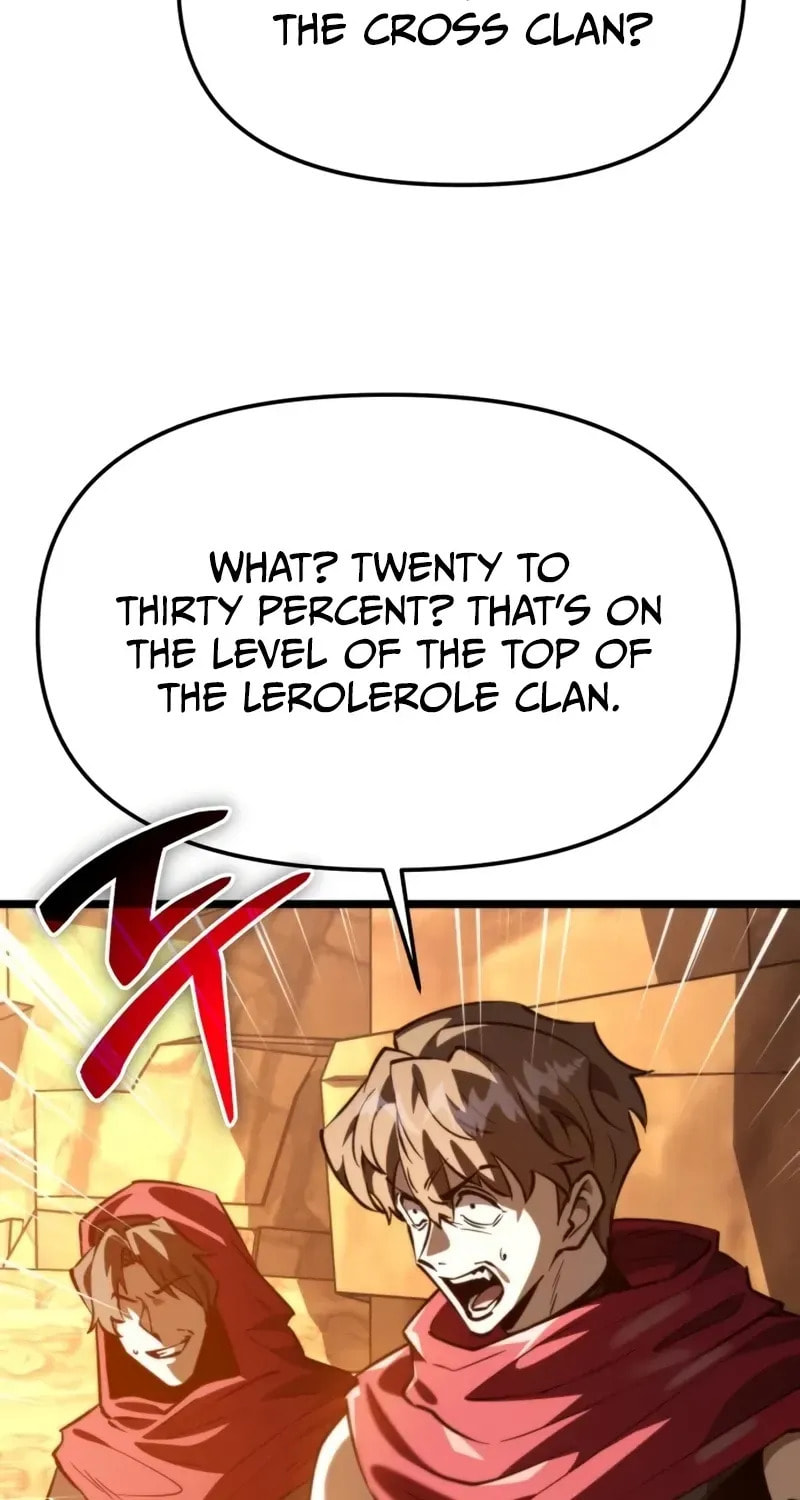 Read Reincarnator