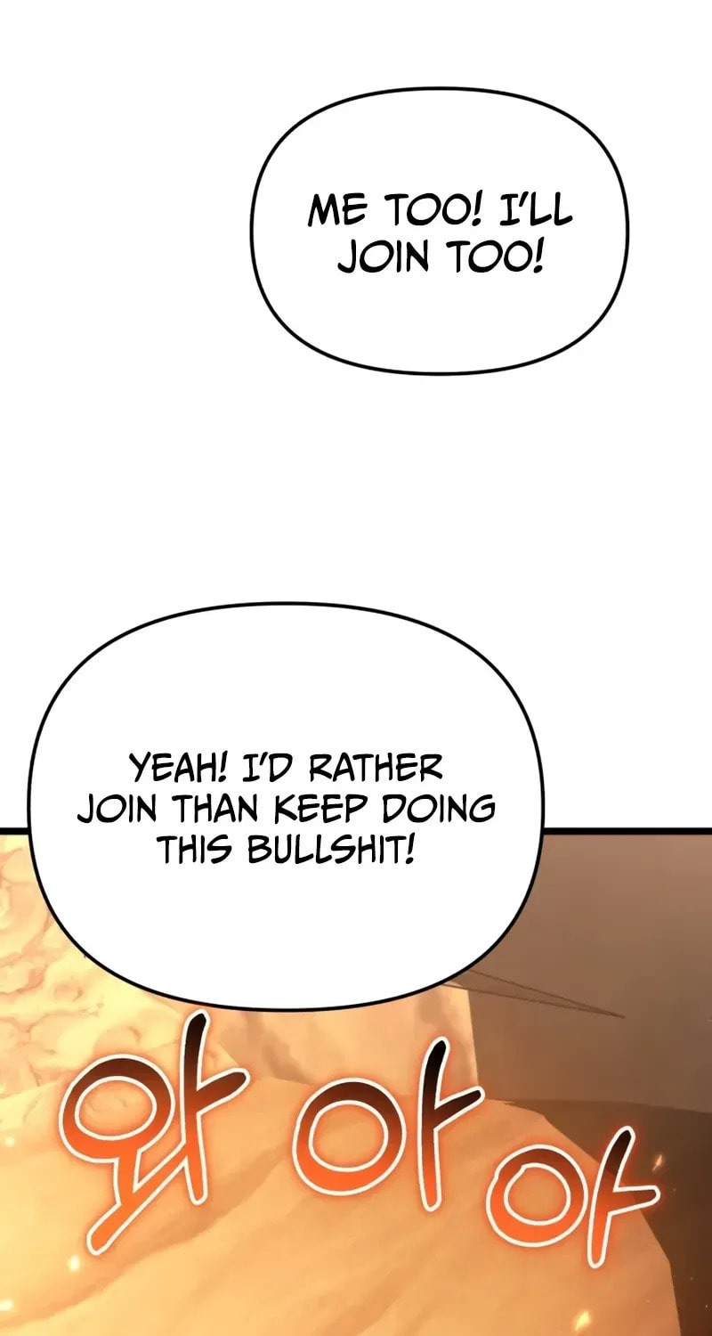 Read Reincarnator