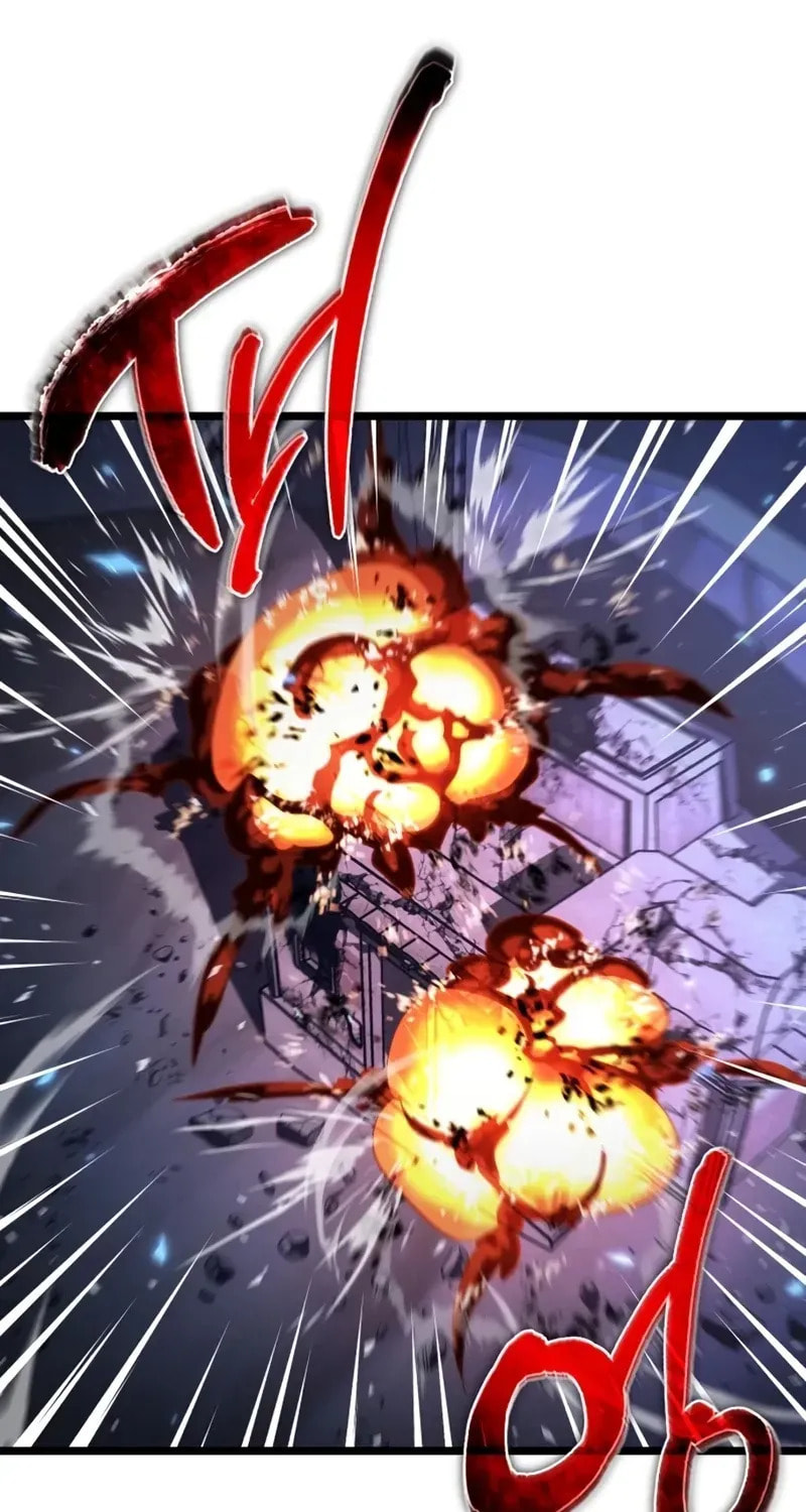 Read Reincarnator