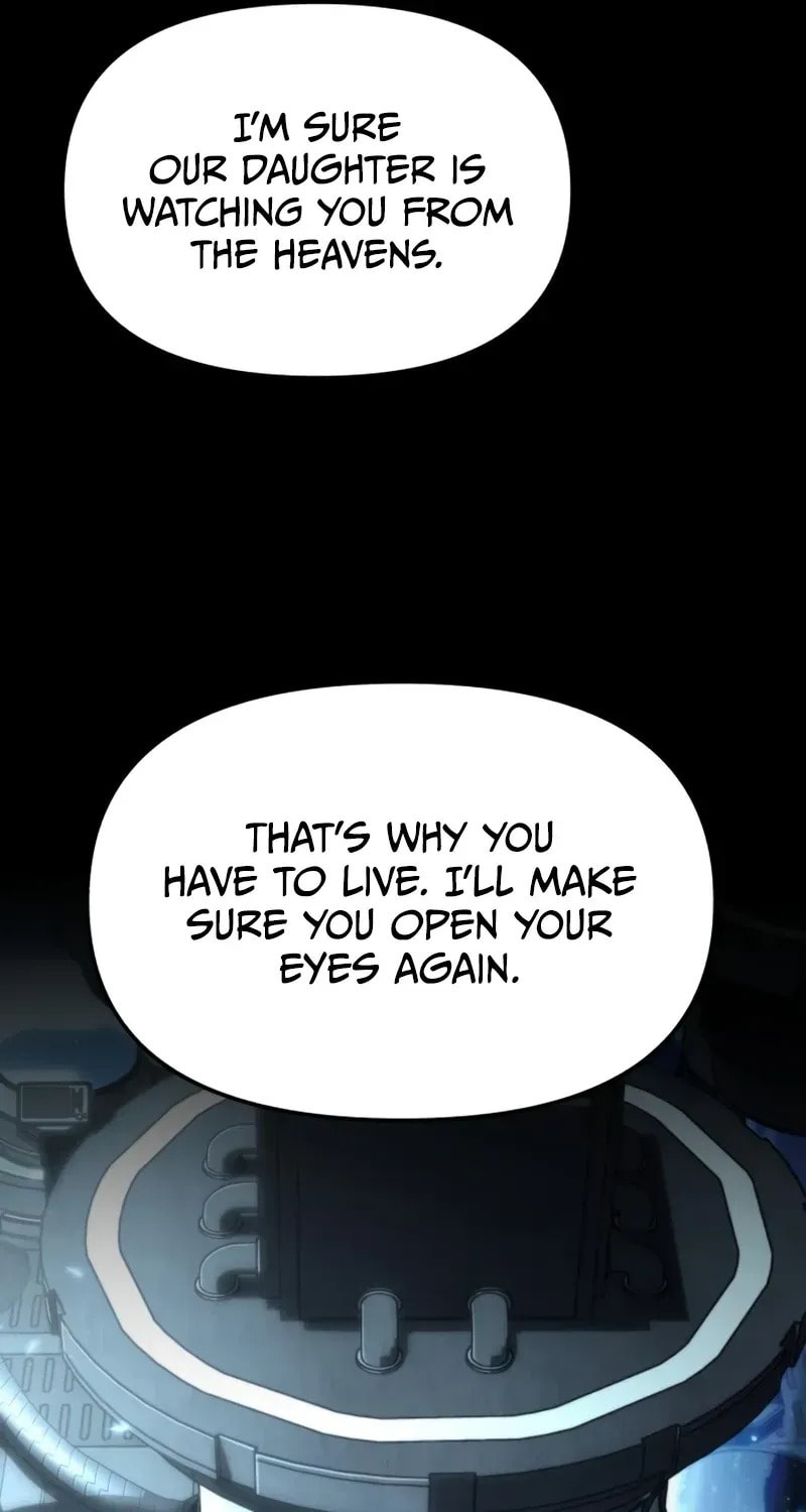 Read Reincarnator
