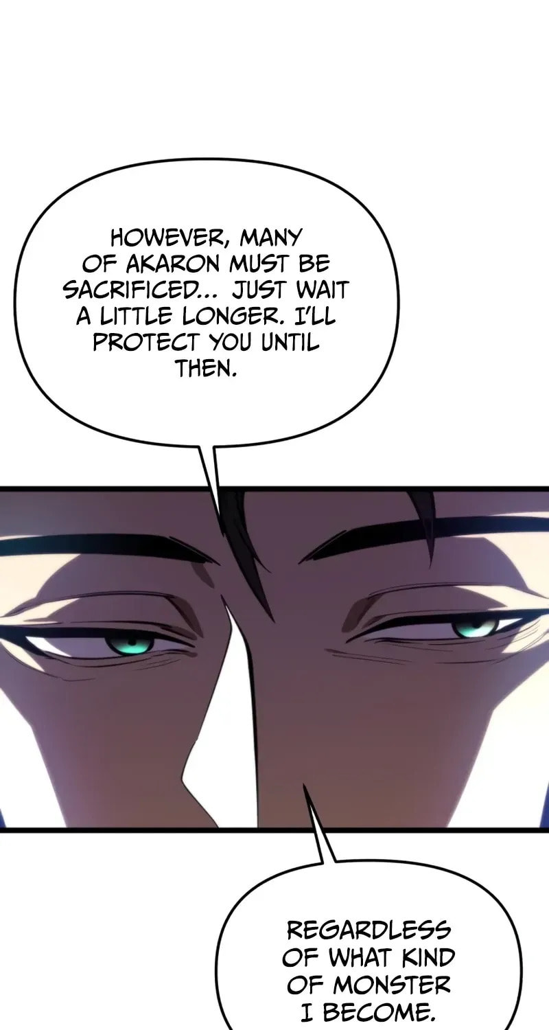 Read Reincarnator