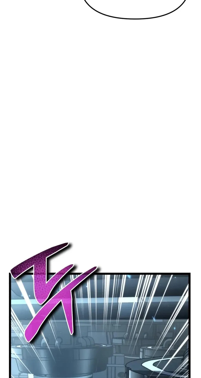 Read Reincarnator
