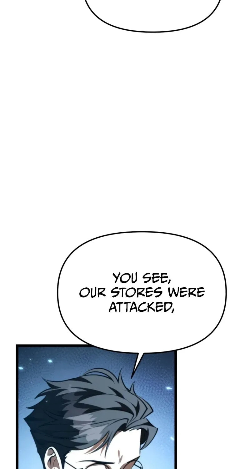 Read Reincarnator