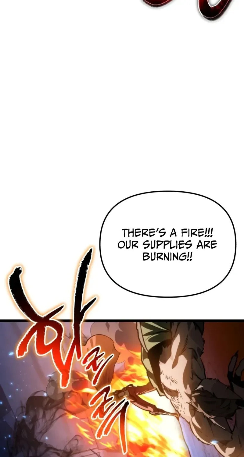Read Reincarnator