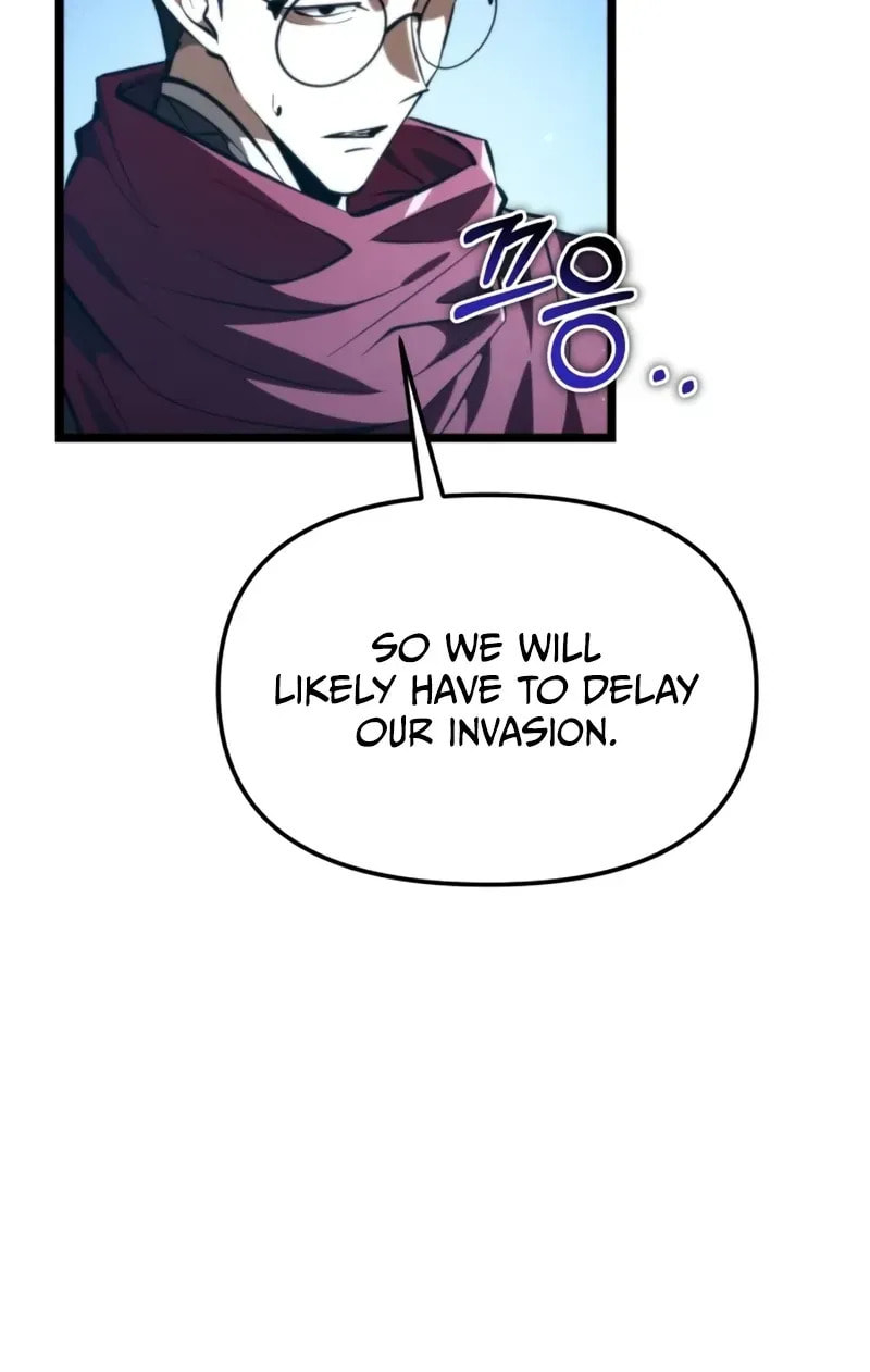 Read Reincarnator