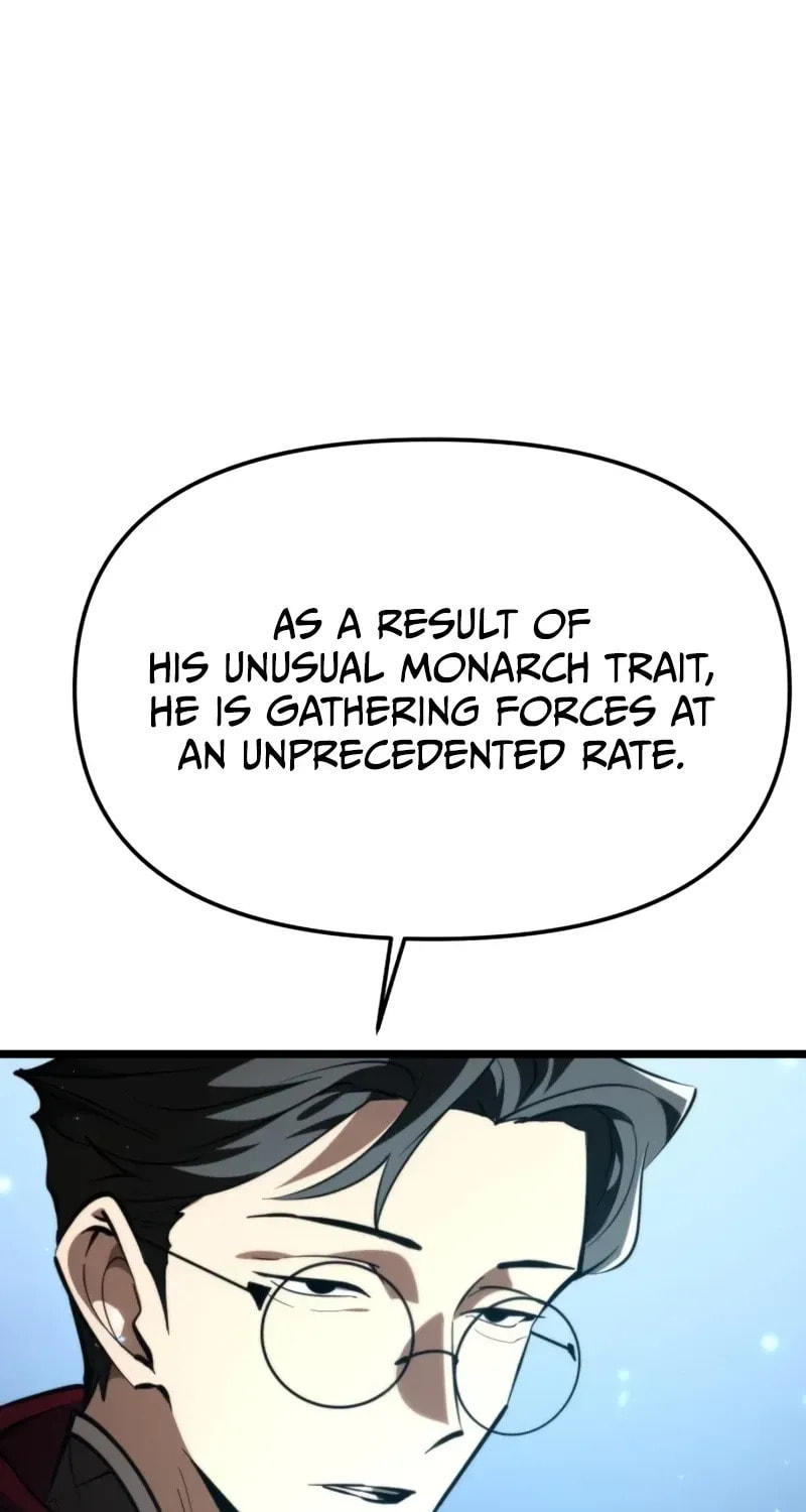 Read Reincarnator