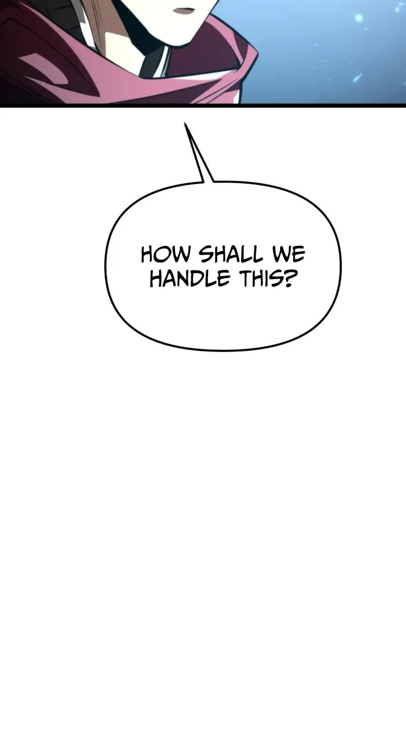 Read Reincarnator