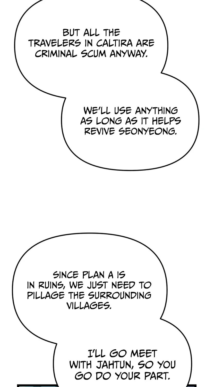 Read Reincarnator