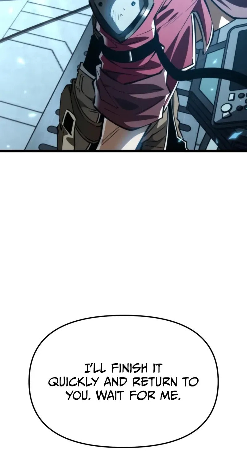 Read Reincarnator