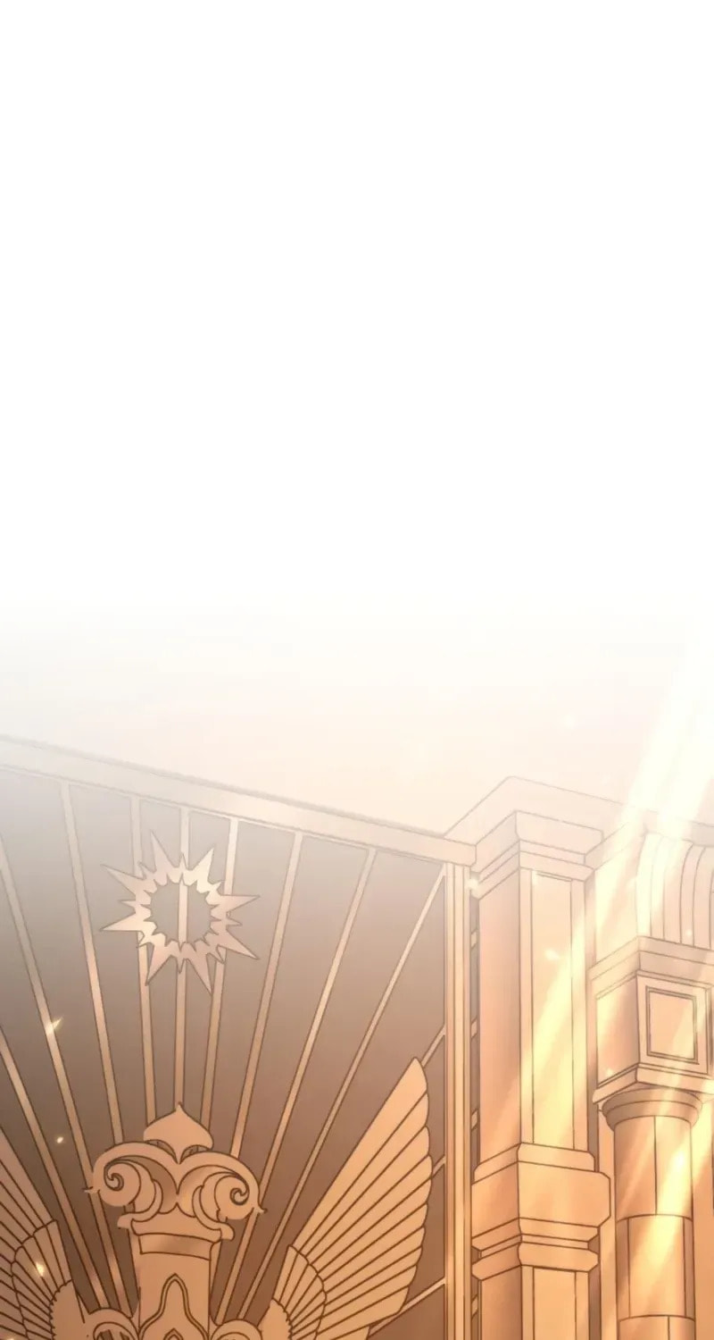 Read Reincarnator
