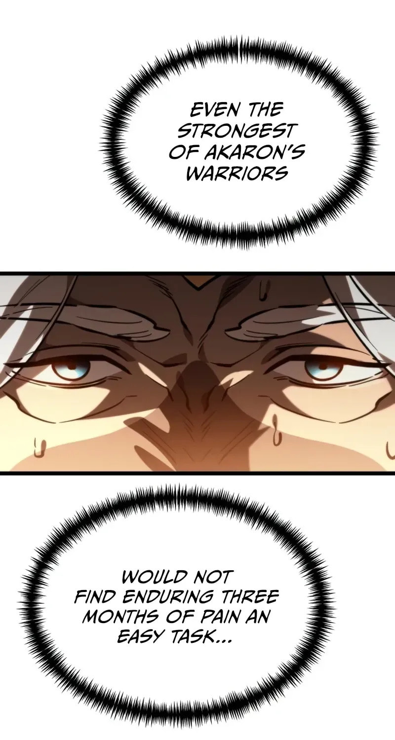 Read Reincarnator