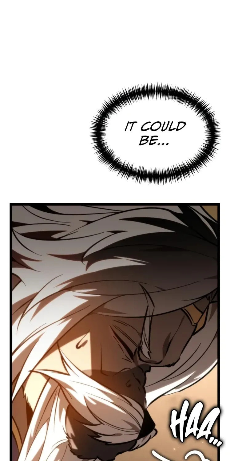 Read Reincarnator