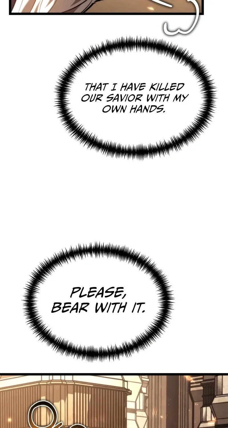 Read Reincarnator