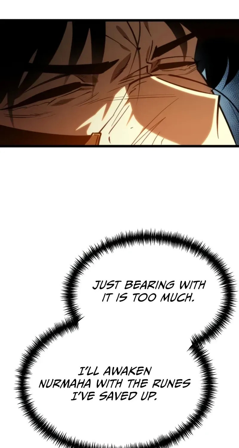 Read Reincarnator