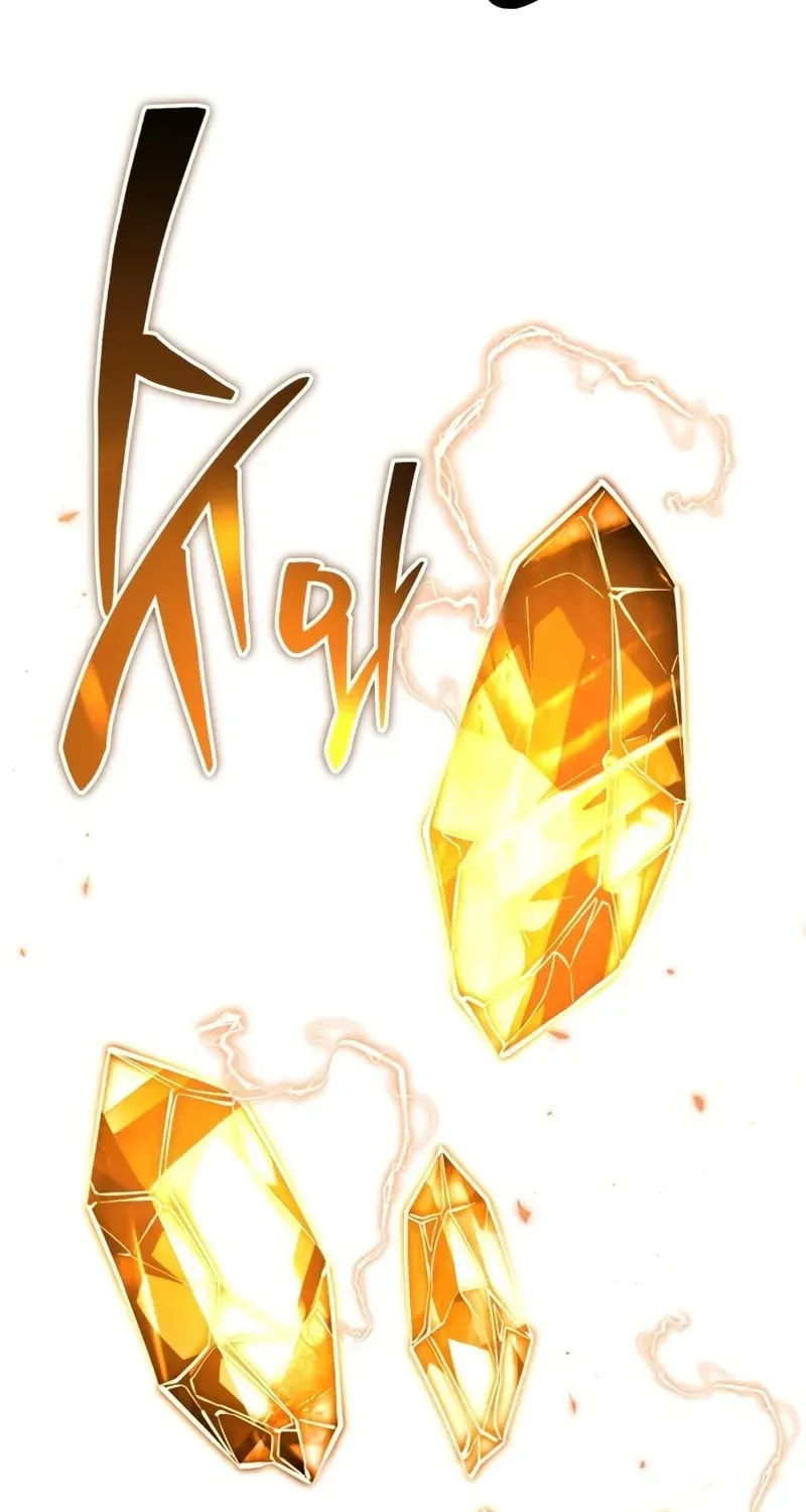 Read Reincarnator
