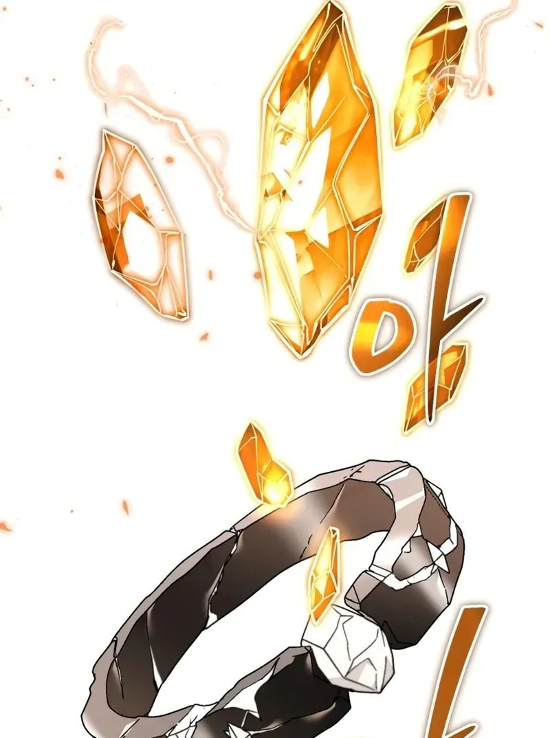 Read Reincarnator