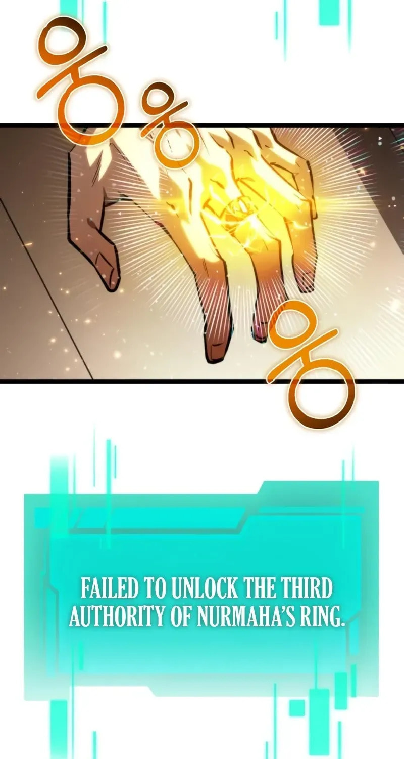 Read Reincarnator