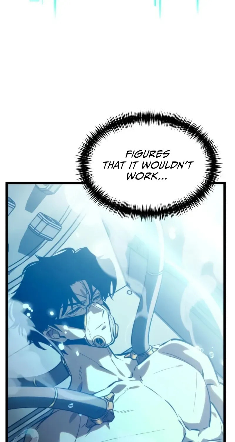 Read Reincarnator