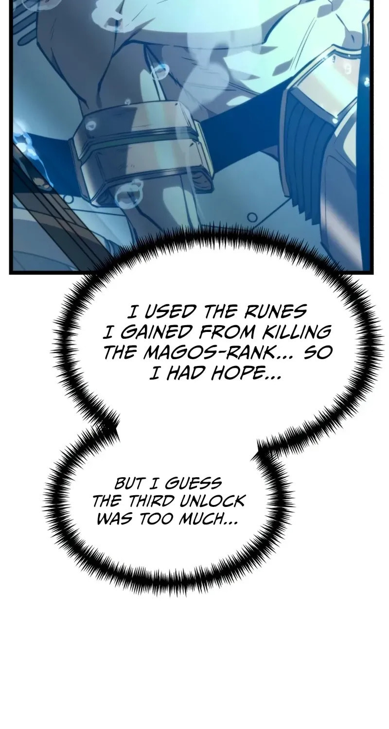 Read Reincarnator