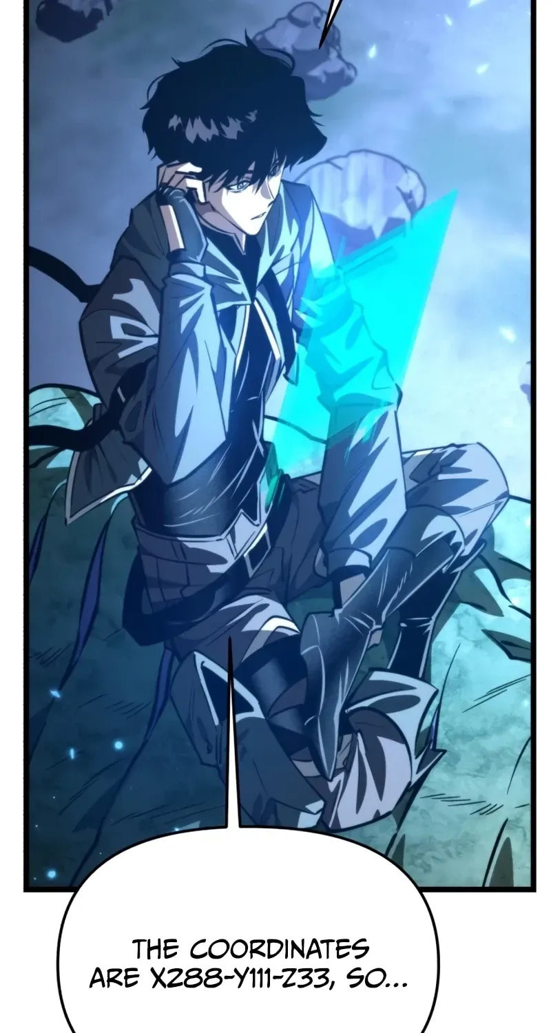 Read Reincarnator