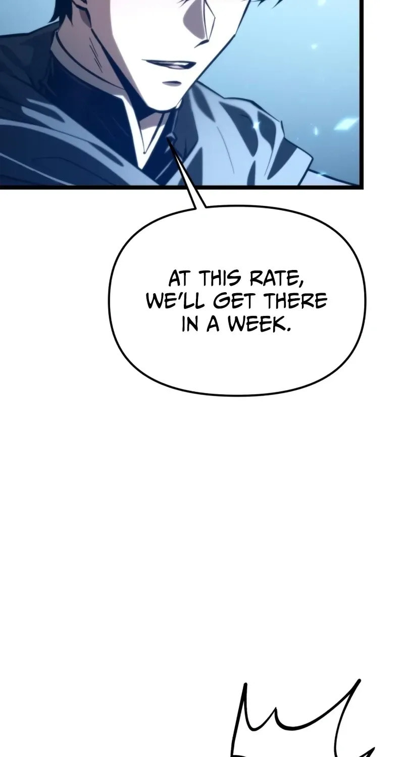 Read Reincarnator