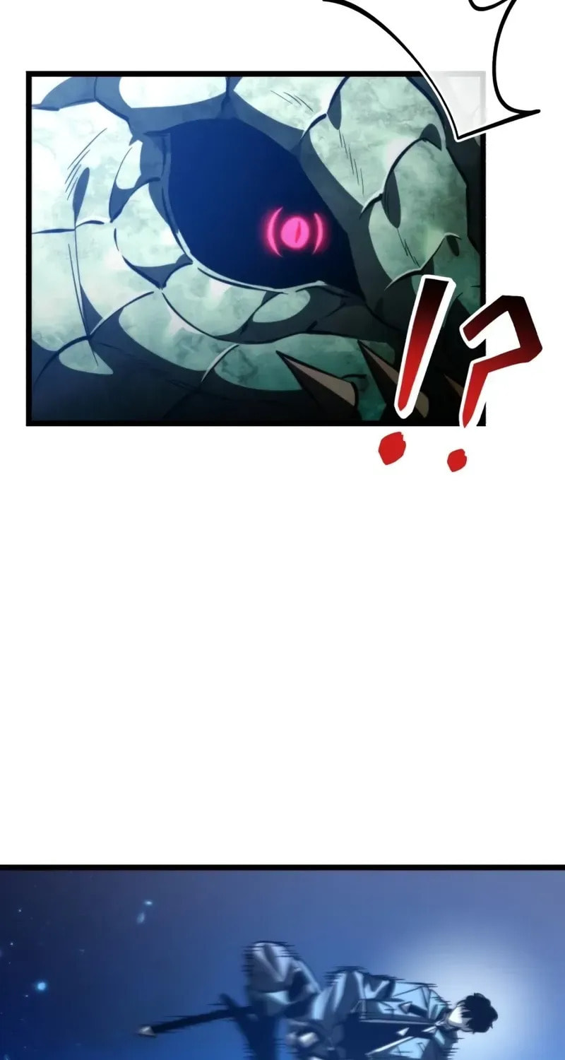 Read Reincarnator
