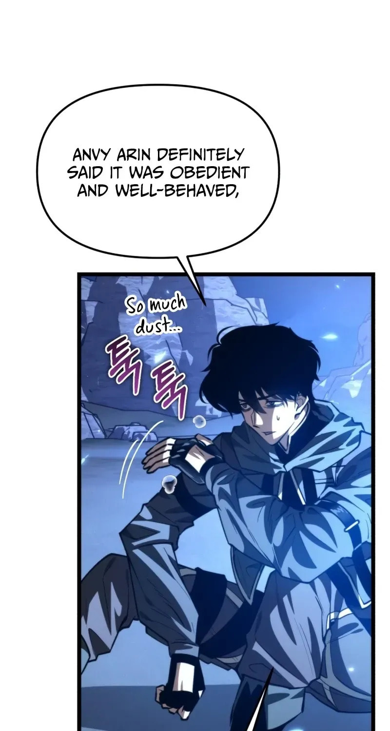 Read Reincarnator