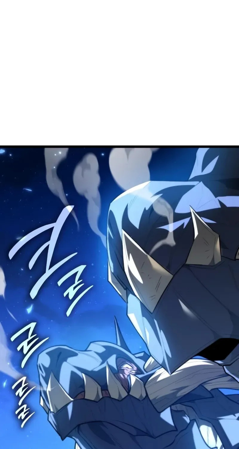 Read Reincarnator