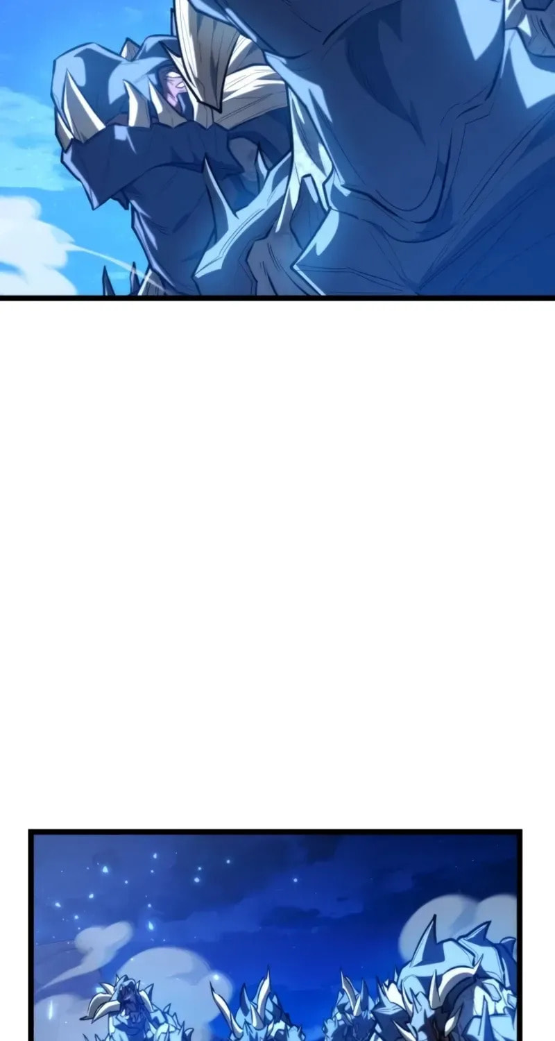 Read Reincarnator