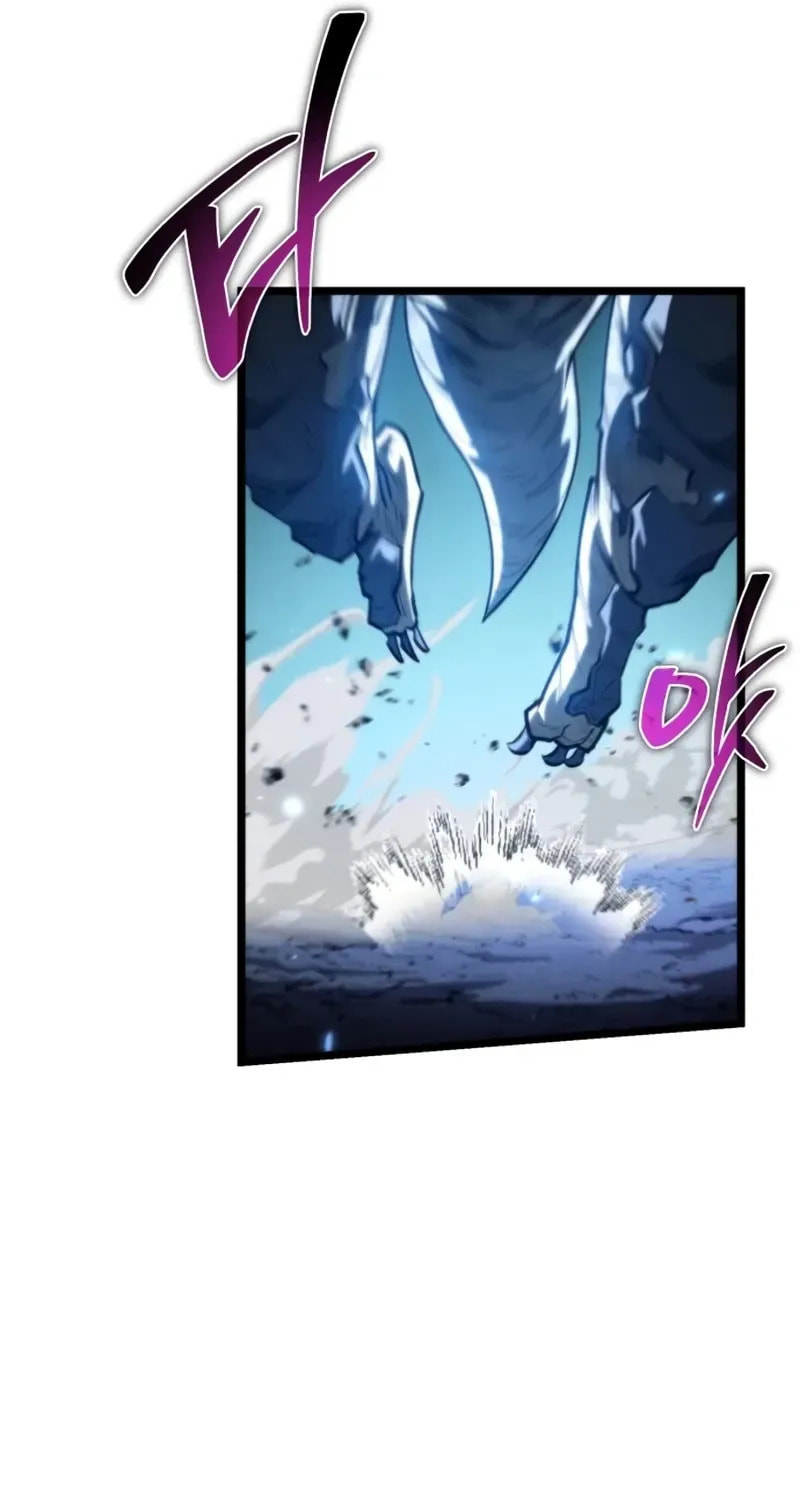 Read Reincarnator
