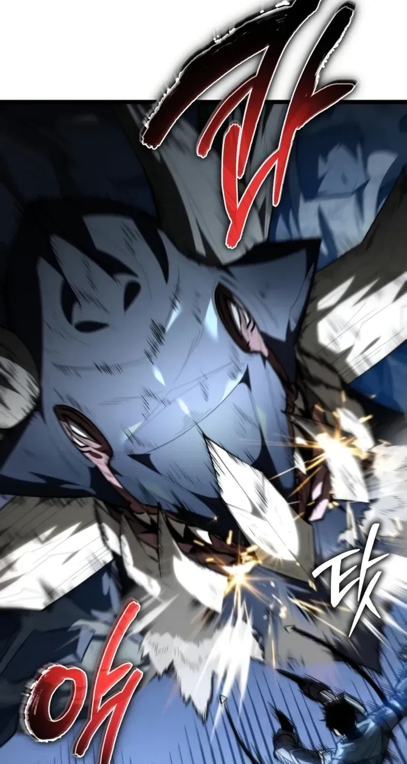 Read Reincarnator