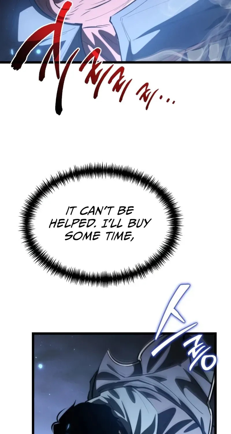 Read Reincarnator