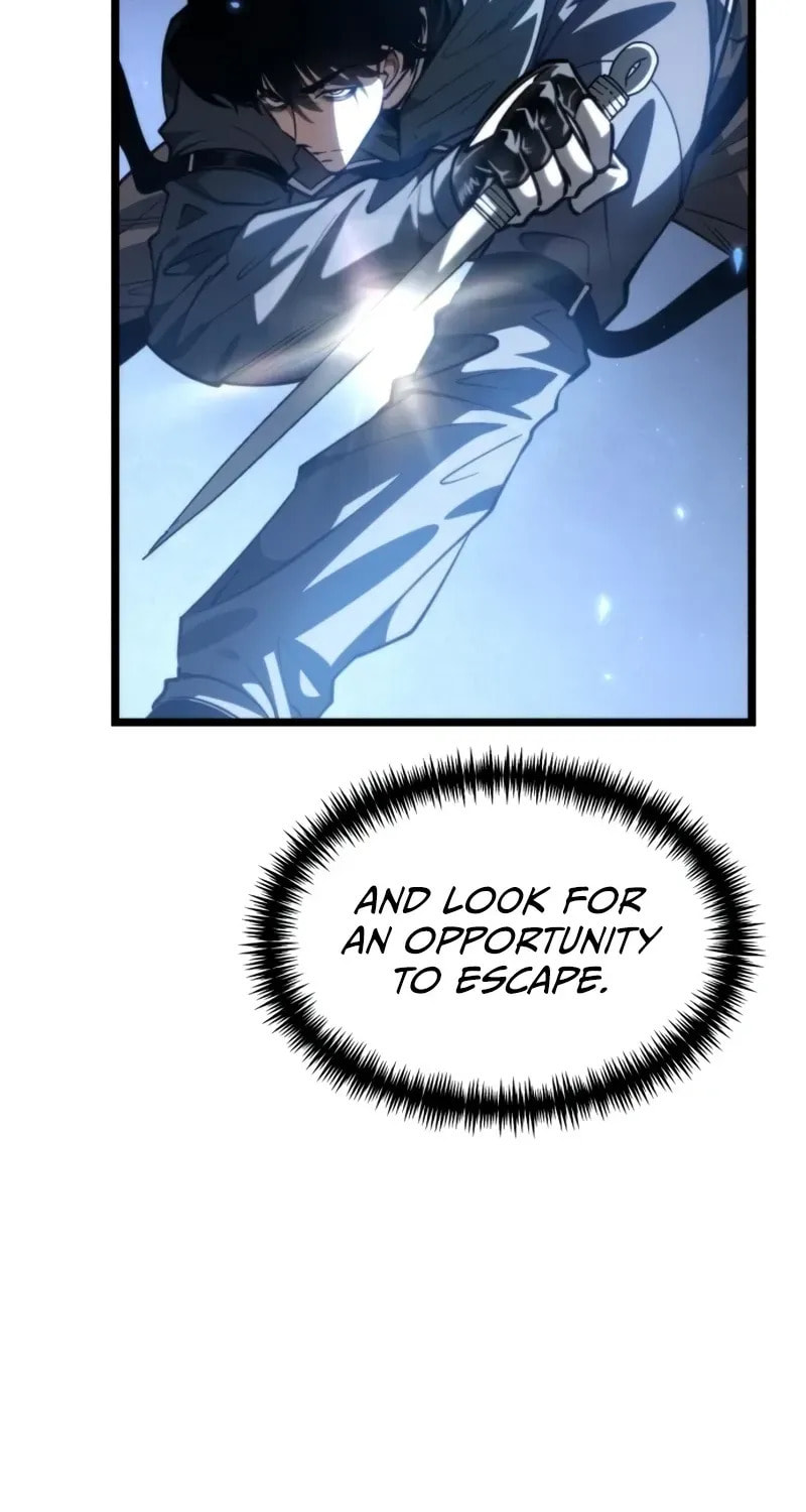 Read Reincarnator