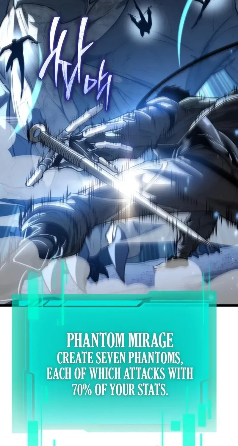 Read Reincarnator