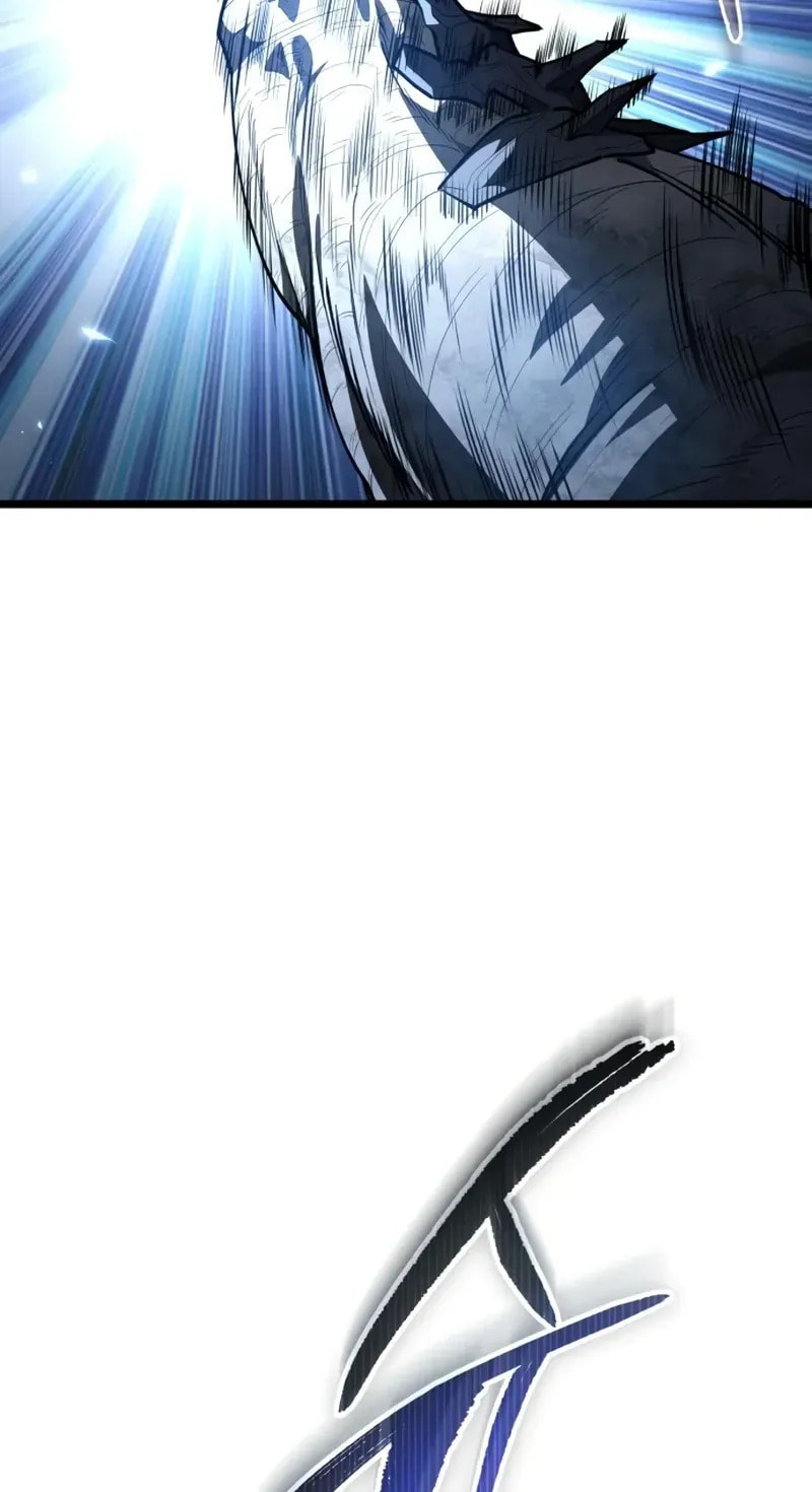 Read Reincarnator