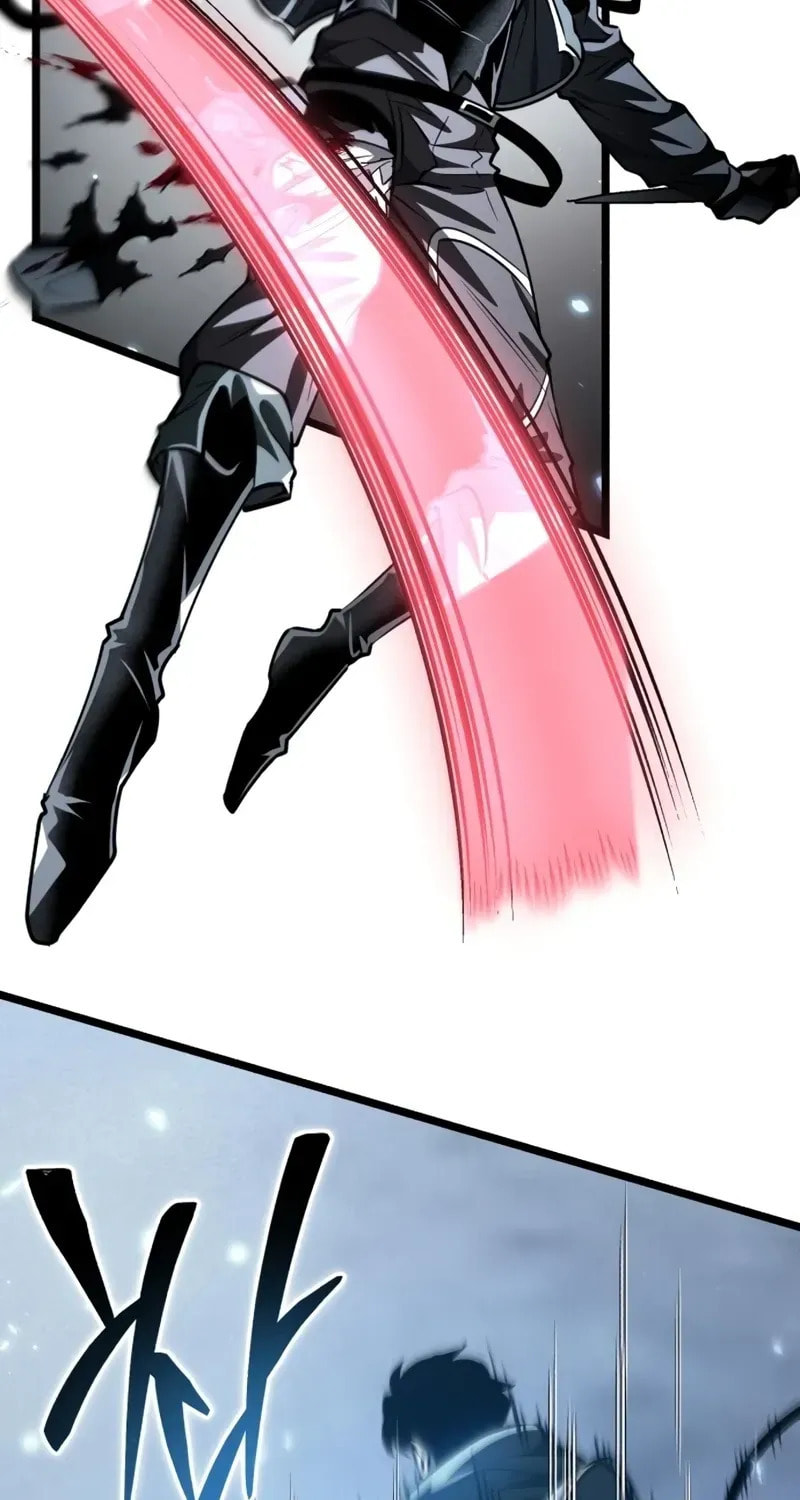 Read Reincarnator