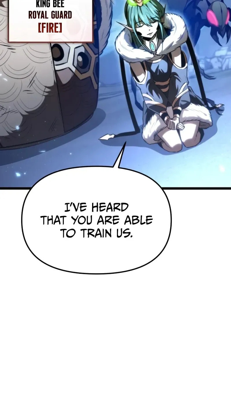 Read Reincarnator