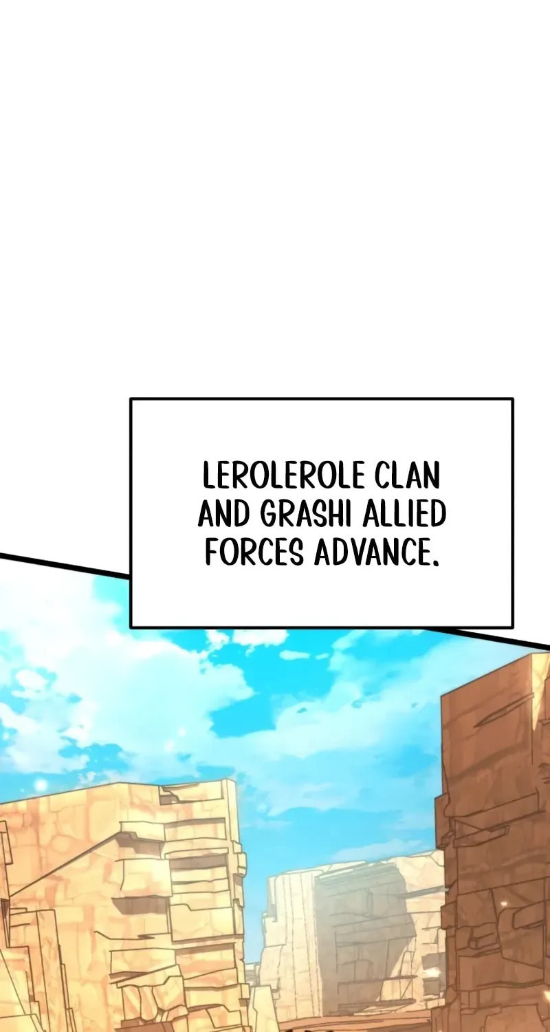 Read Reincarnator