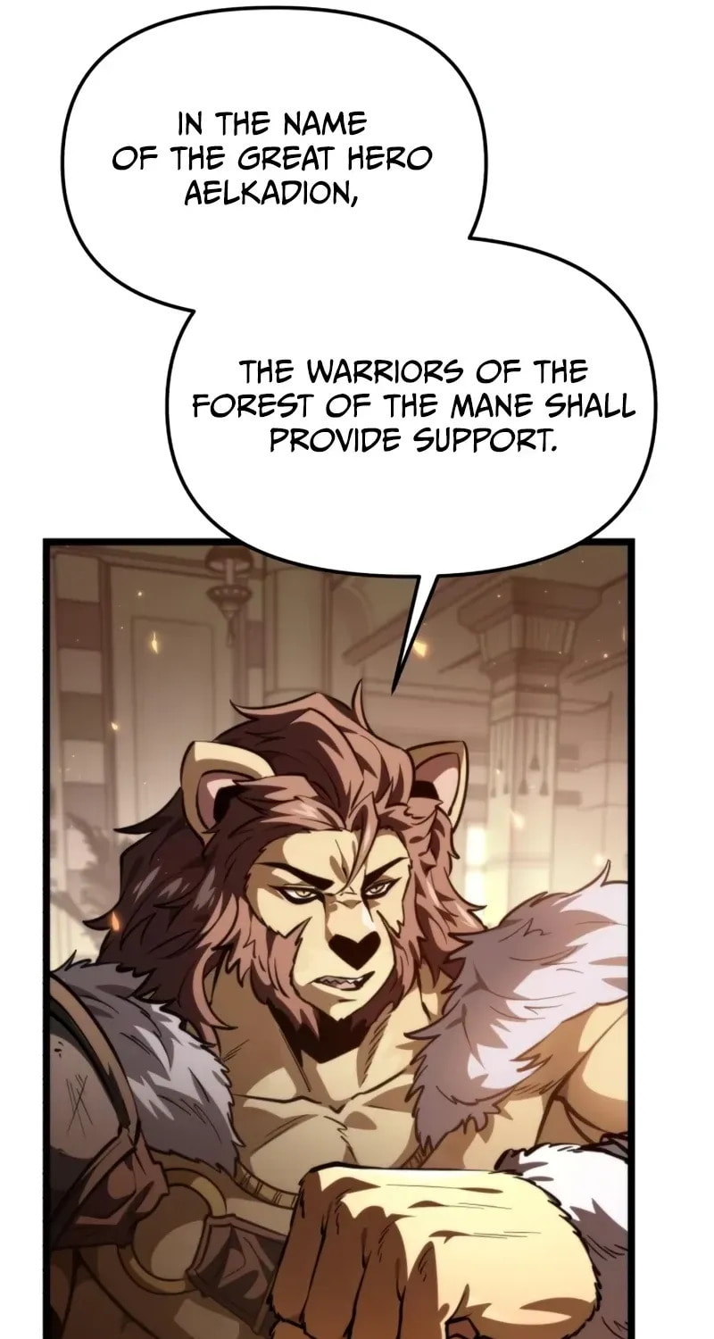 Read Reincarnator